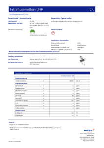 https://www.messer.be/documents/1764088/3808593/Tetrafluormethan-UHP_m3.pdf/fc151dac-25dd-e64e-37ea-67f68a8d825d?version=1.0&t=1776356030550&documentThumbnail=1