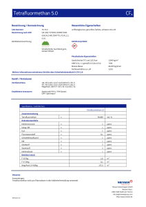https://www.messer.be/documents/1764088/3808593/Tetrafluormethan_5.0_m3.pdf/5ade7d47-83ce-0773-b94f-2a861dacd881?version=1.0&t=1776356030373&documentThumbnail=1