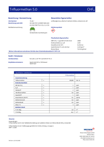 https://www.messer.be/documents/1764088/3808593/Trifluormethan_5.0_m3.pdf/d7094917-adbd-0c38-6375-17d3c154adeb?version=1.0&t=1776356030777&documentThumbnail=1