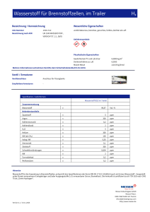 https://www.messer.be/documents/1764088/3808593/Wasserstoff_Brennstzoffzelle_Trailer.pdf/9340b561-1e1a-50eb-c939-764d4c1449d6?version=1.0&t=1776356079307&documentThumbnail=1