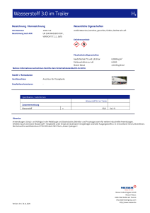 https://www.messer.be/documents/1764088/3808593/Wasserstoff_Trailer+3.0_m3.pdf/4fc45d42-adcb-6fbd-6190-ee0e7e8f5b73?version=1.0&t=1776356078193&documentThumbnail=1