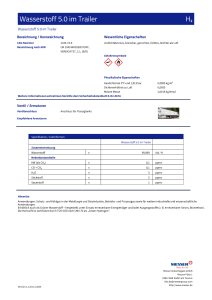 https://www.messer.be/documents/1764088/3808593/Wasserstoff_Trailer+5.0_m3.pdf/0f55bf04-f8e9-47cb-06bd-8e079ed28ba5?version=1.0&t=1776356078767&documentThumbnail=1