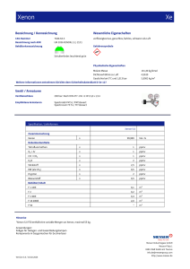 https://www.messer.be/documents/1764088/3808593/Xenon_m3.pdf/2f73c322-1132-3cbd-9384-e0cfe5fd2912?version=1.0&t=1776356118313&documentThumbnail=1