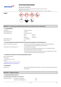 https://www.messer.be/documents/1764088/60988776/Ammoniak_verfl%C3%BCssigt_D-NH3-002.pdf/1b46ae8e-65cc-6c54-ede6-835a95f1d4c7?version=1.0&t=1773150978720&documentThumbnail=1