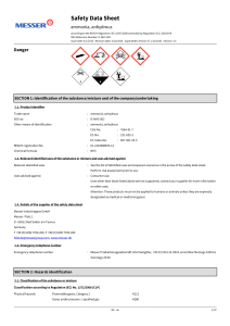 https://www.messer.be/documents/1764088/60988776/Ammoniak_verfl%C3%BCssigt_D-NH3-002_eng.pdf/999c2753-7bcc-6458-63e6-a8b38df4f23f?version=1.0&t=1773150978917&documentThumbnail=1