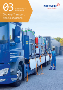 https://www.messer.be/documents/20127/57374230/Pocket-Guide-03_Transport-Gasflaschen.pdf/51f93457-25f2-0865-fa62-1cc4e2dfcc40?version=1.2&t=1764852902267&documentThumbnail=1