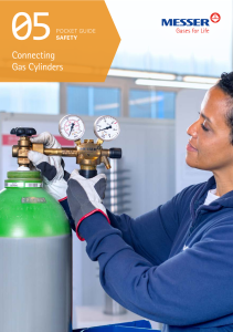 https://www.messer.be/documents/20127/57374230/Pocket-Guide-05_connecting-gas-cylinders.pdf/dcec544d-93f1-d54f-6cec-615573de672e?version=1.7&t=1764853022257&documentThumbnail=1