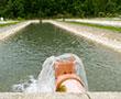Aquakultur & Teichwirtschaft | © stock.adobe.com - Florin