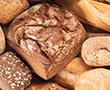 Bäckerei & Konditorei | © stock.adobe.com - Jag_cz