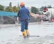 Transportbetonindustrie | © stock.adobe.com - pitb_1