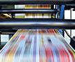 Druckerei | © adobe.stock.com - industrieblick