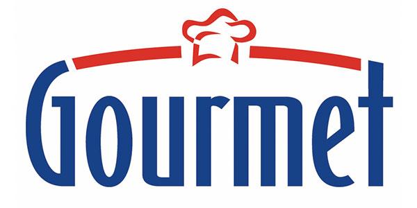 Maßgeschneiderte und für Lebensmittel zugelassene Gourmetgase