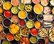 Lebensmittelproduktion und -veredelung | © stock.adobe.com - Yaruniv-Studio
