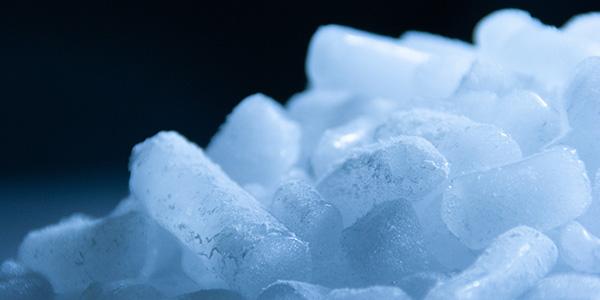 Schonende Reinigung ohne Chemie | © adobe.stock.com - Clerence