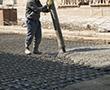 Zementindustrie | © stock.adobe.com - Seroma72